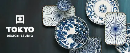 Tokyo Design Studio