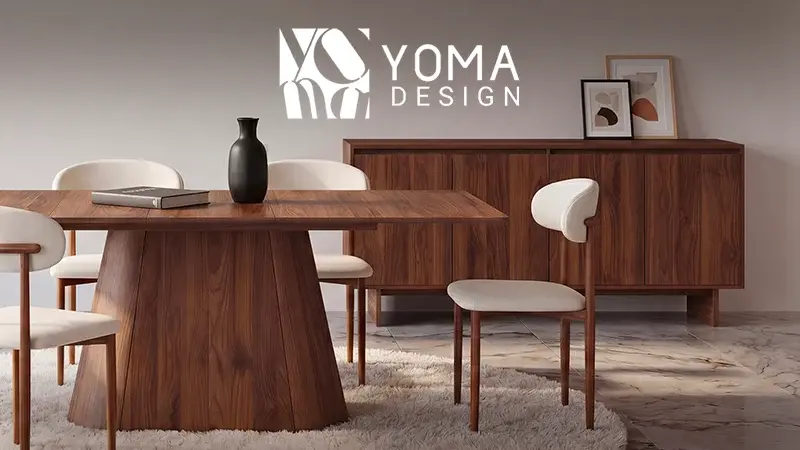 Yoma Design