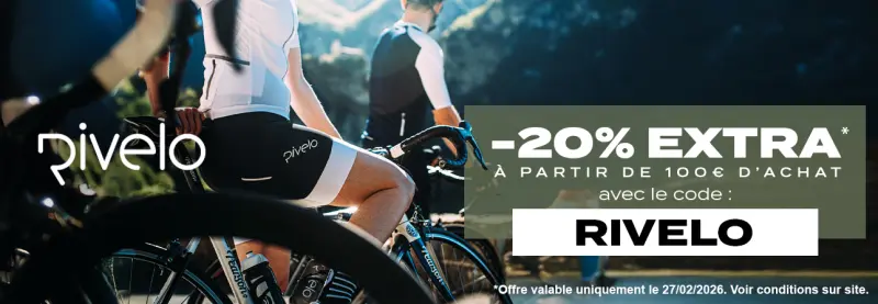 Rivelo
