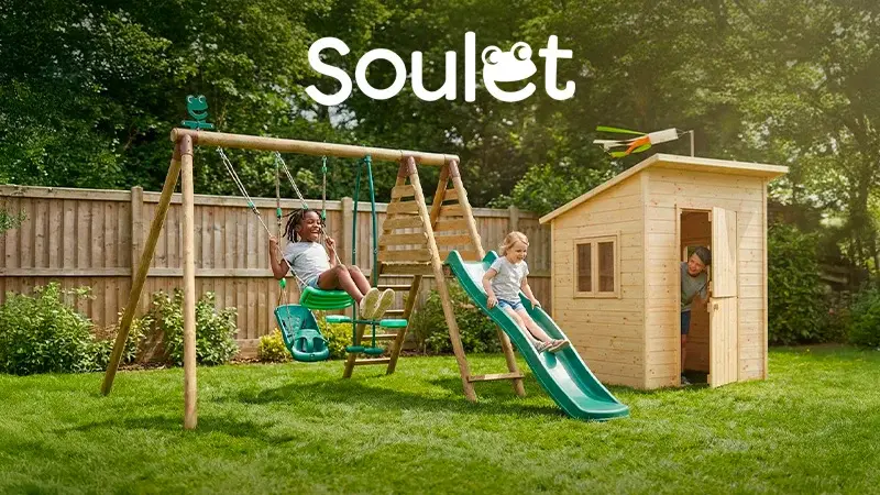 Soulet