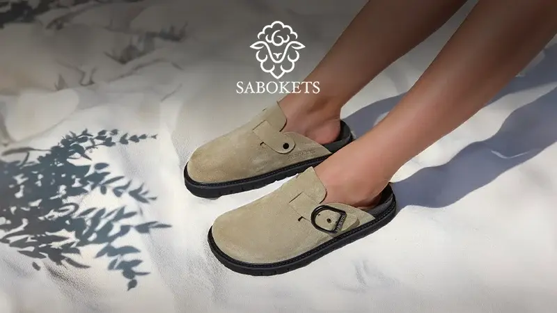 Sabokets