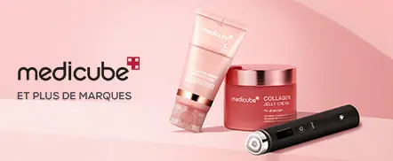 Medicube