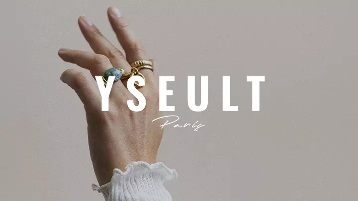 YSEULT