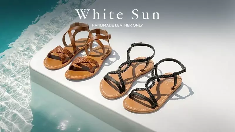 Whitesun