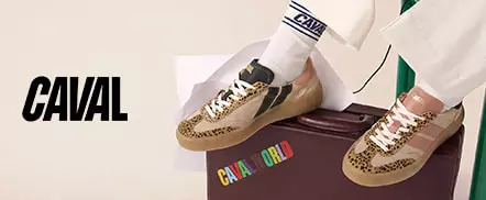 Caval