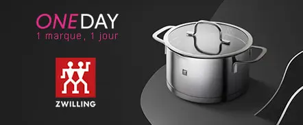 Zwilling