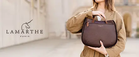 Sacs en cuir et accessoires