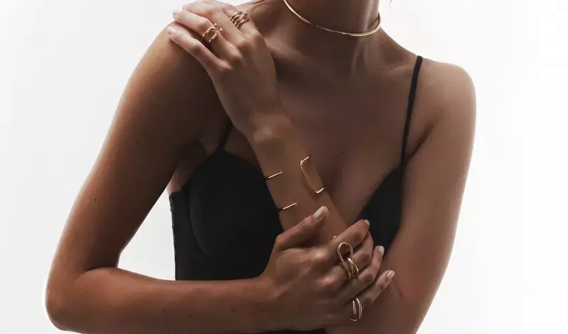 Mayrena Paris
