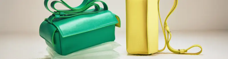 Sacs premium