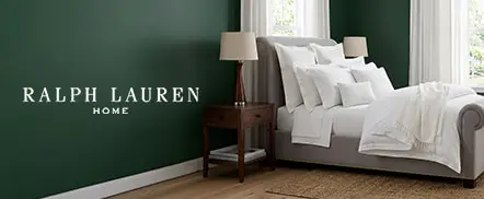 Ralph Lauren