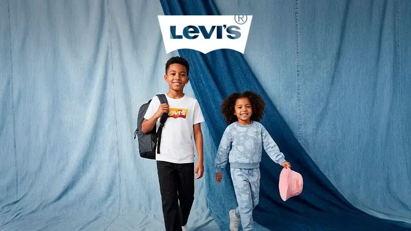 Levi's® Kids