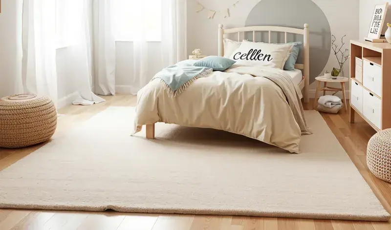 Studio Déco