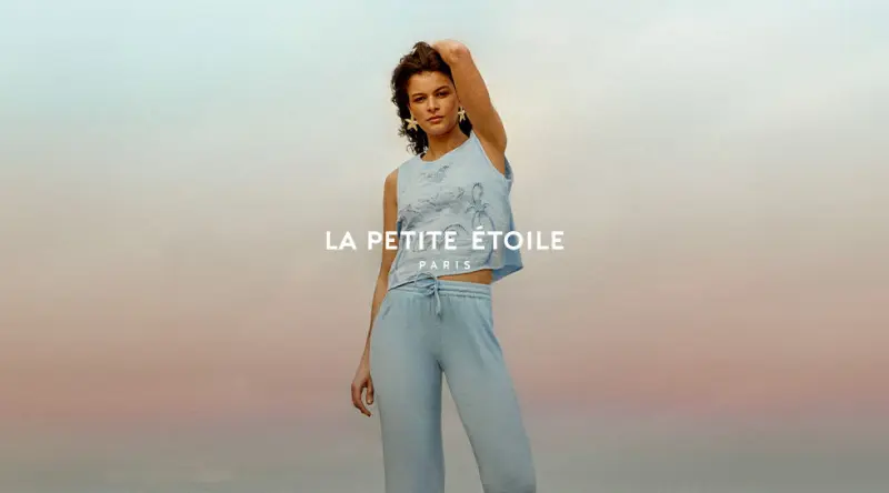 La Petite Etoile