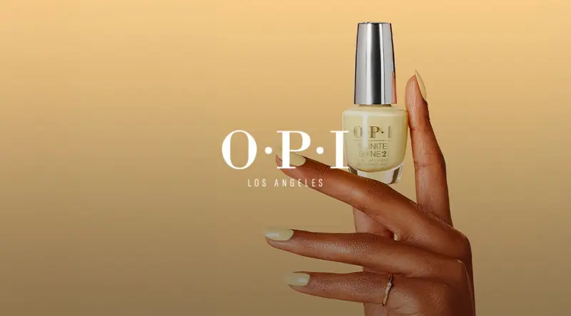 OPI