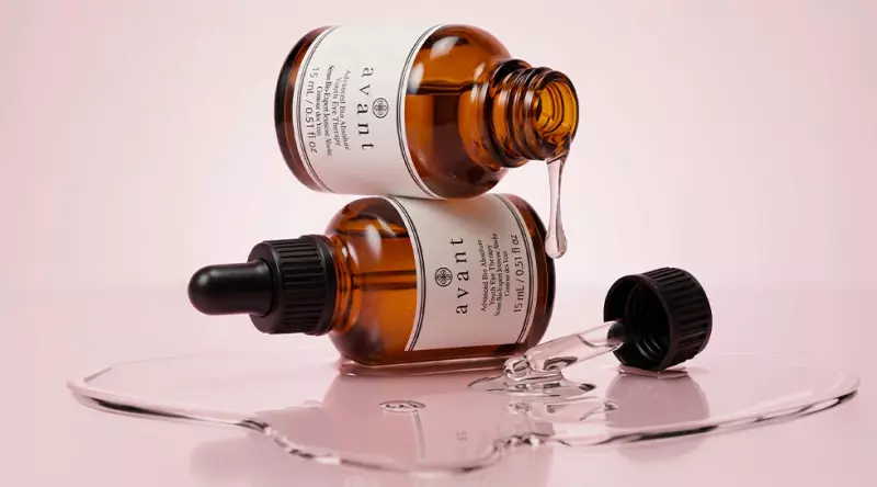 Avant Skincare