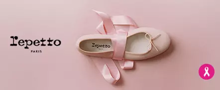 Repetto