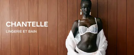 Chantelle