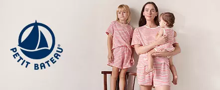 Petit Bateau