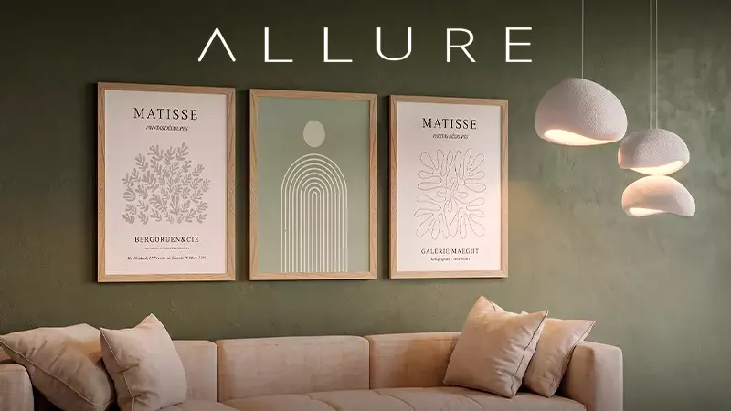 Allure