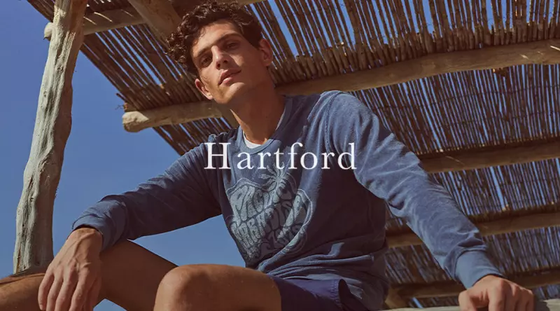 Hartford