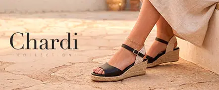 Chardi