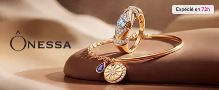 ONESSA