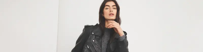 YAS