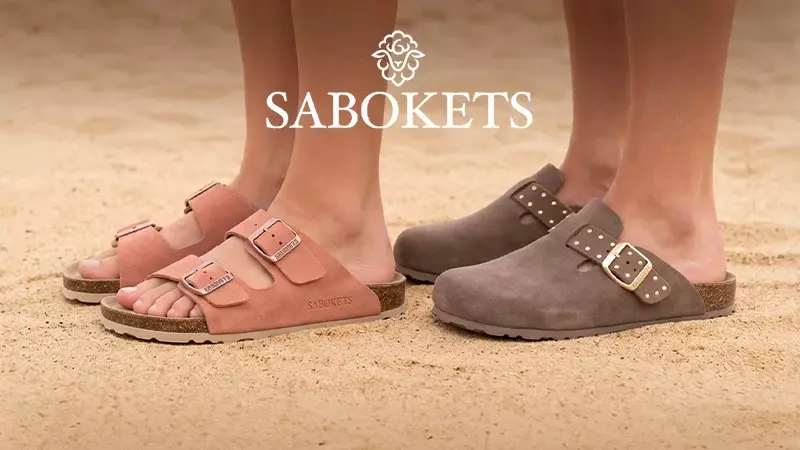 Sabokets