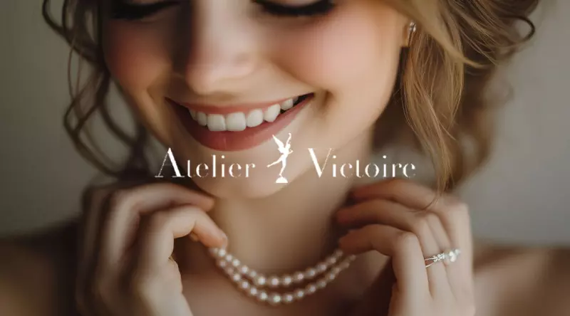 Atelier Victoire