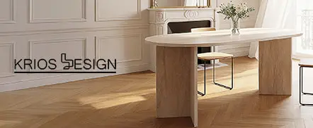 Krios Design