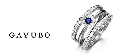 Gayubo