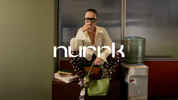 Nurrk