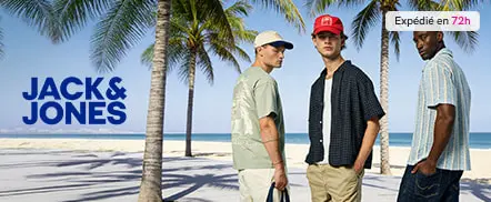 Jack & Jones