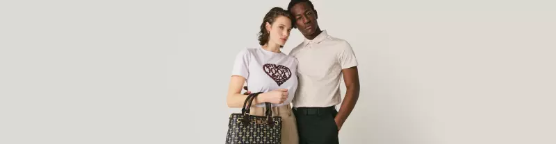 JOOP!