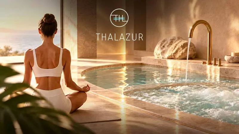 Thalazur