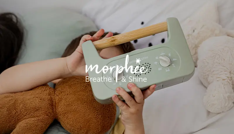Morphée