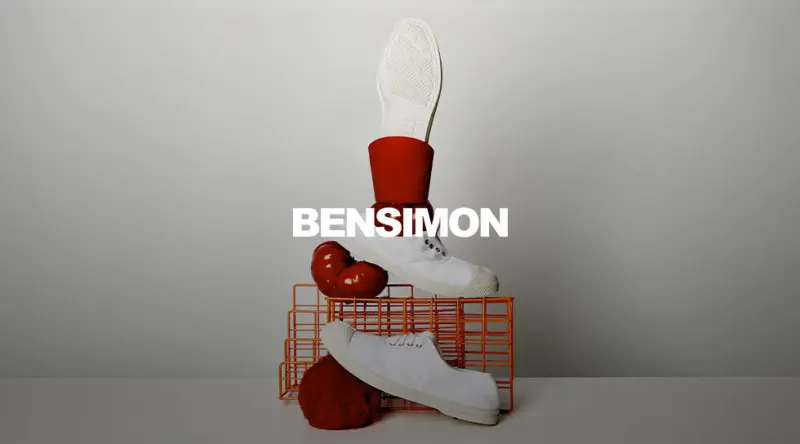 Bensimon