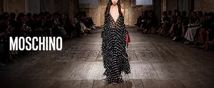 Moschino