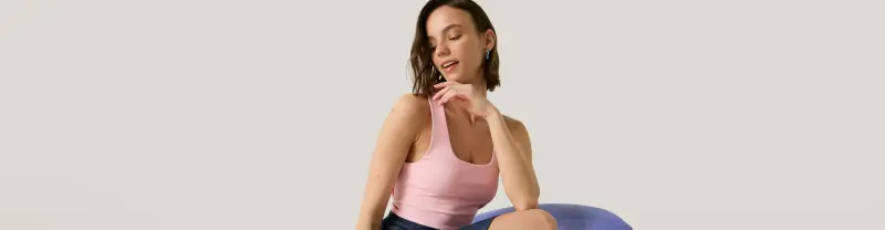 Les meilleures ventes : tenues tendance pour femme