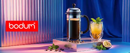 Bodum®