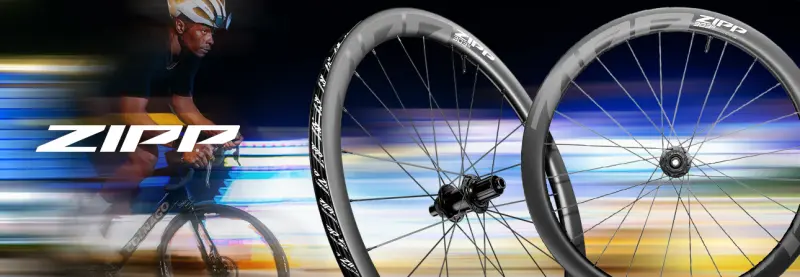 Zipp