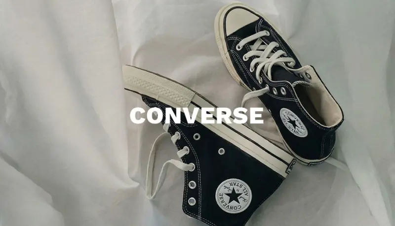 Converse