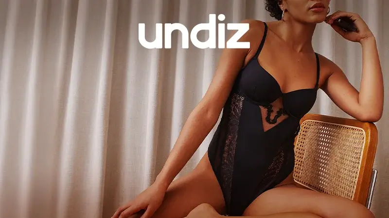 Undiz