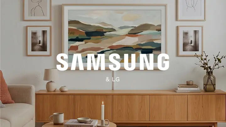Samsung