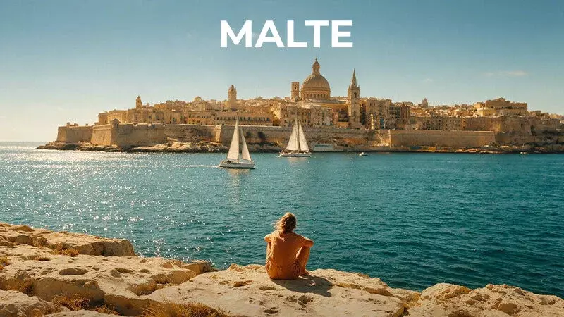 Malte