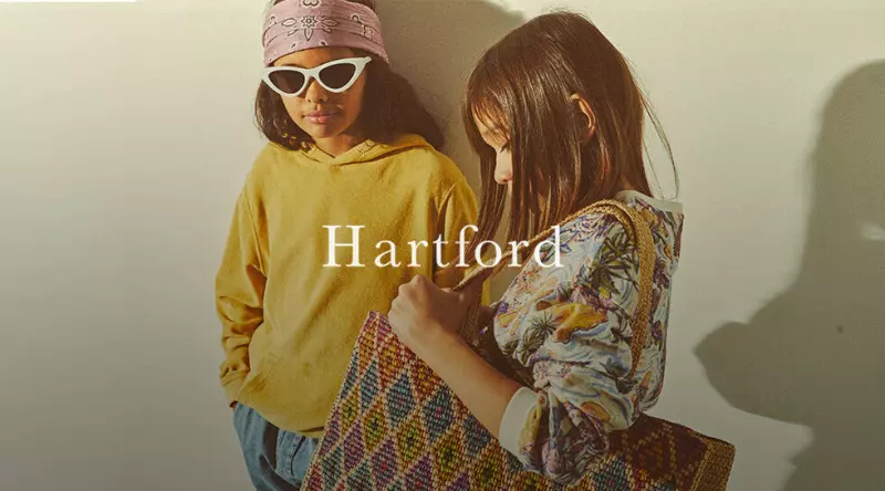 Hartford