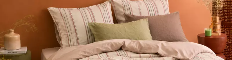 BIANCOPERLA