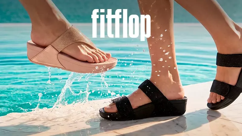 Fitflop
