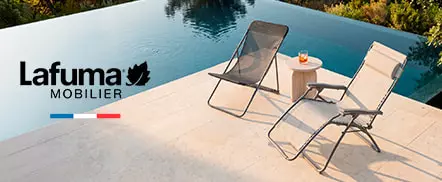 Lafuma Mobilier