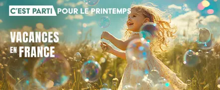 MULTI FOURNISSEUR
